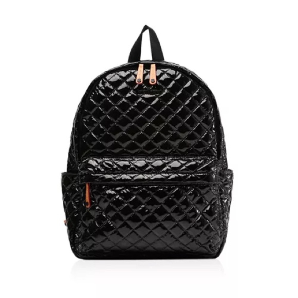🖤 MZ Wallace Metro Backpack